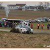 DSC_8976 Kopie